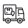Courier Insurance